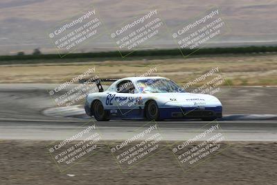 media/Jun-01-2024-CalClub SCCA (Sat) [[0aa0dc4a91]]/Group 2/Race/